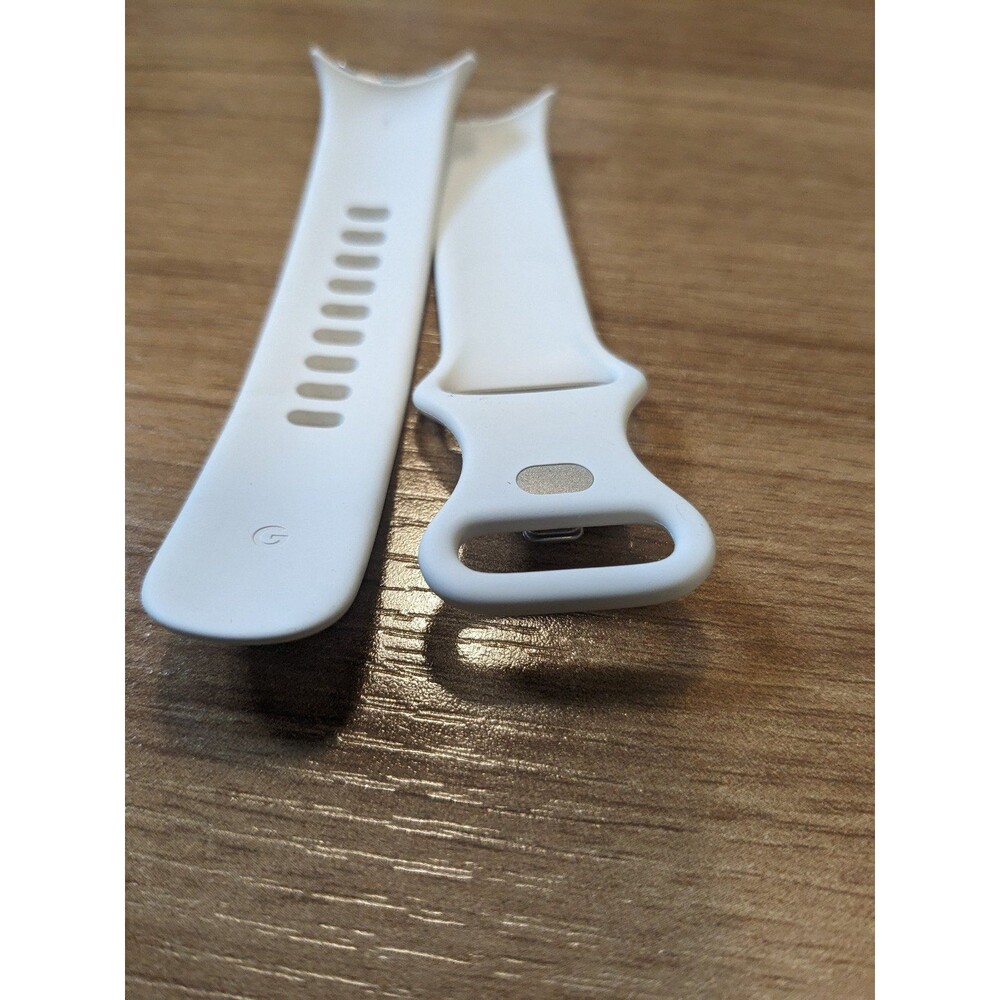 Google pixel watch band - Picture 3 of 9
